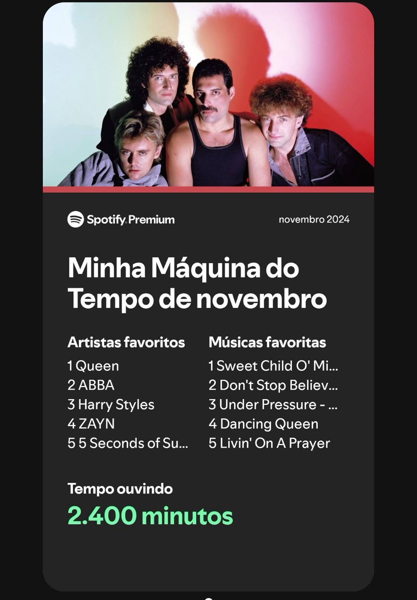 ju✨️ tweet media