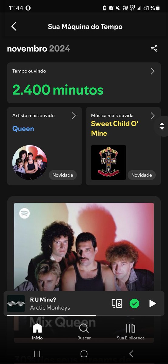 ju✨️ tweet media