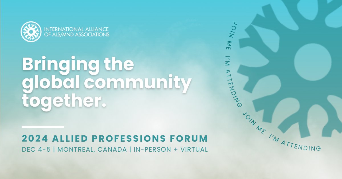 Acapela Group (@acapelagroup) on Twitter photo Join <a href="/AcapelaGroup/">Acapela Group</a> at the 2024 <a href="/ALSMNDAlliance/">ALS/MND Alliance</a> Forum in Montreal! 🌟Don't miss the "Day in the Life Of" experience with @NicolasMazars on #VoicePreservation. Learn valuable insights to help those living with ALS/MND. site.pheedloop.com/event/Alliance… #ALS #MND #AAC #VoiceAI #VoiceBanking Join <a href="/AcapelaGroup/">Acapela Group</a> at the 2024 <a href="/ALSMNDAlliance/">ALS/MND Alliance</a> Forum in Montreal! 🌟Don't miss the "Day in the Life Of" experience with @NicolasMazars on #VoicePreservation. Learn valuable insights to help those living with ALS/MND. site.pheedloop.com/event/Alliance… #ALS #MND #AAC #VoiceAI #VoiceBanking
