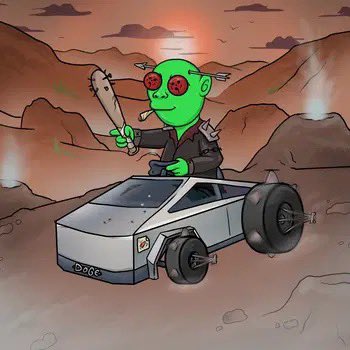 lostroomvibes.crypto🎈 tweet media