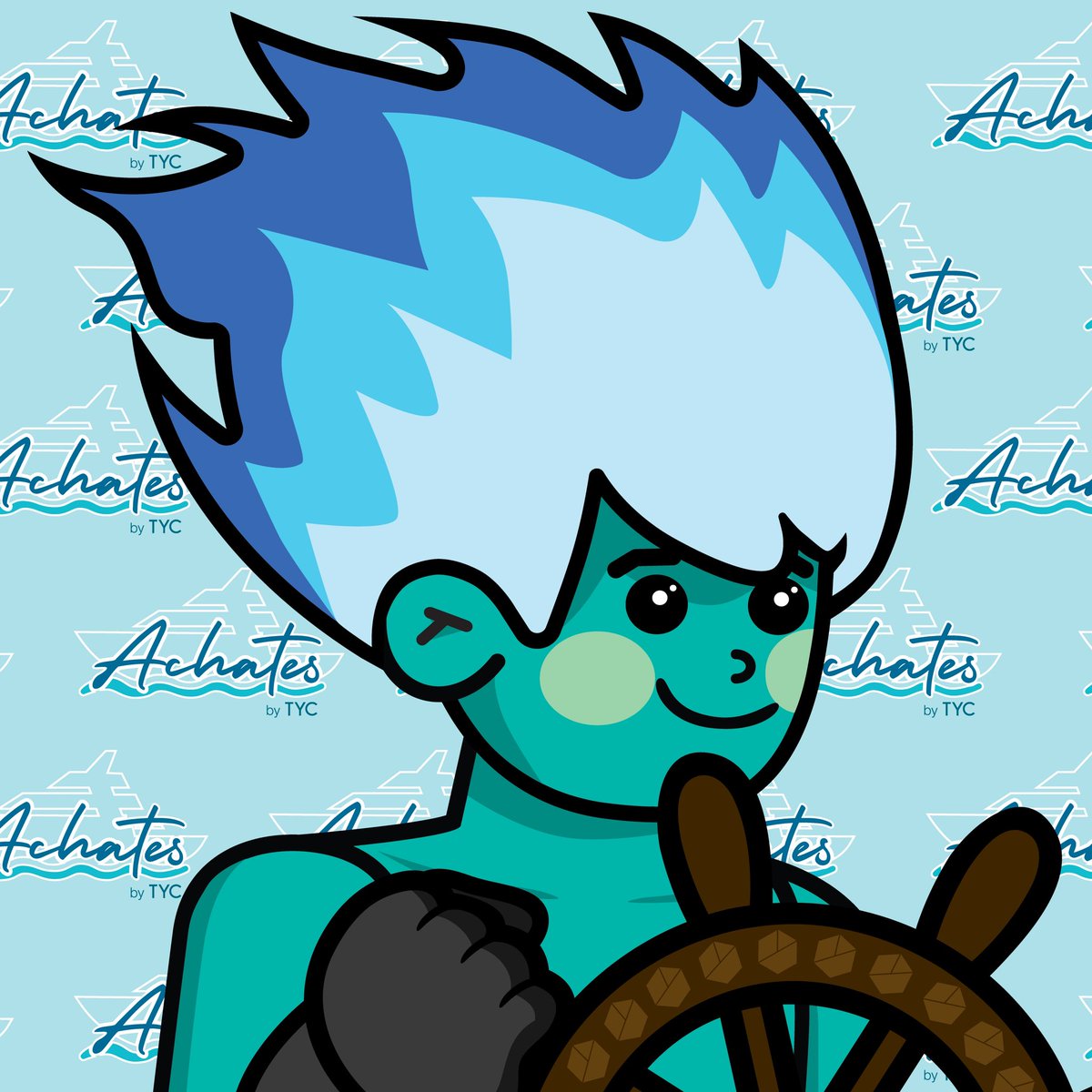 lostroomvibes.crypto🎈 tweet media