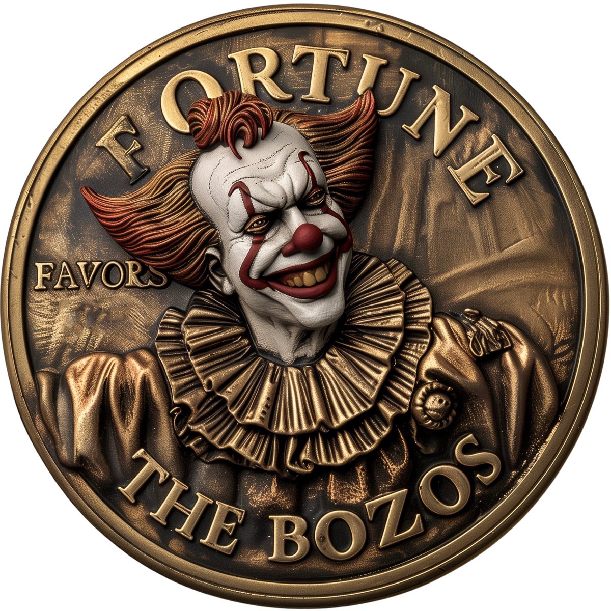 lostroomvibes.crypto🎈 tweet media