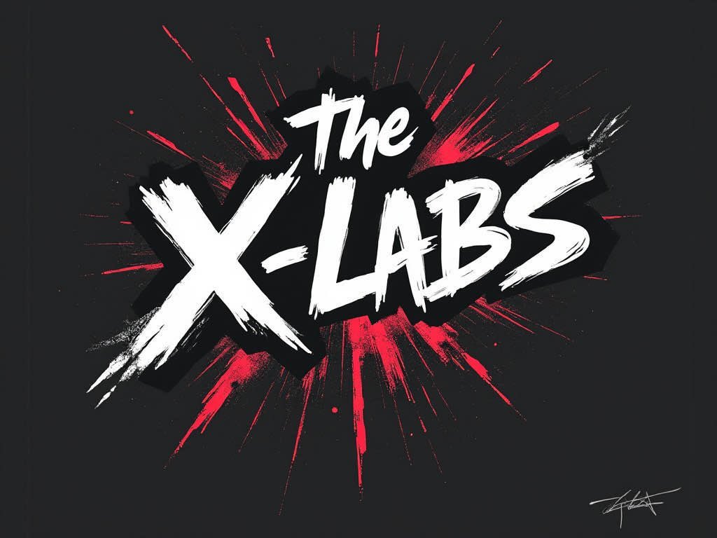 The sleeper must awaken so LFG represent what you love and don’t stop 😈💎❤️🔥💯 <a href="/CroBobAdventure/">🛸BOB Adventures | BOWs Sold Out!</a> <a href="/Dream_Qc_/">DreamQc</a> <a href="/GMCronos/">$GM Cronos</a> <a href="/FFTBcro/">FFTheBozos | $FFTB</a> <a href="/PixelTribesNFT/">Pixel Tribes NFT</a> <a href="/Ninja_fu_/">Ninja_Fu / MystBearNFT / $SUMO</a> <a href="/BCOperativeTech/">BlockchainOperativeTech(BOT)</a> <a href="/ReapersSquadCro/">Reaper's Squad</a> <a href="/wolfswapdotapp/">Wolfswap | Swap & Earn</a> <a href="/EbisusBay/">Ebisu's Bay | GameFi - NFT Market - DEX</a> <a href="/Cr00tsNFT/">Cr00ts-X | Skully-X 🧪🧬</a> <a href="/AngelusbobRh/">AngelusBoBs | Howlers | SOLD OUT!!!!</a> <a href="/Croginal/">𝐂𝐫𝐨𝐠𝐢𝐧𝐚𝐥 𝐎𝐟𝐟𝐢𝐜𝐢𝐚𝐥</a> +more ❤️