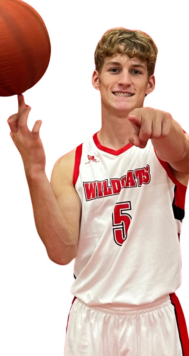 MidMoHoops's tweet image. 4th annual Mid-Mo Hoops Preview available everywhere. Check out midmohoops.com for locations: Let's take a look at more Top Seniors to Watch (Final Day): Colby Jenkins Brunswick Preston Heads @CubaHighSchool JULIA SLOAN @SHSLadyPanthers MADDY SPRENGEL Calvary Lutheran