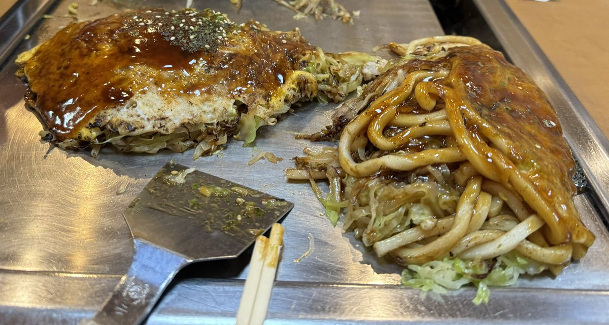 名古屋の病院終わりに
尊敬するmick大先生との会食！
とても有意義な時間でありました。

<a href="/best777mick/">mick</a> 大先生
<a href="/lab_lavish/">ラビラボ(Lavish Lab.) 〜現在有料会員1000人超の稼げる副業サロン〜</a>