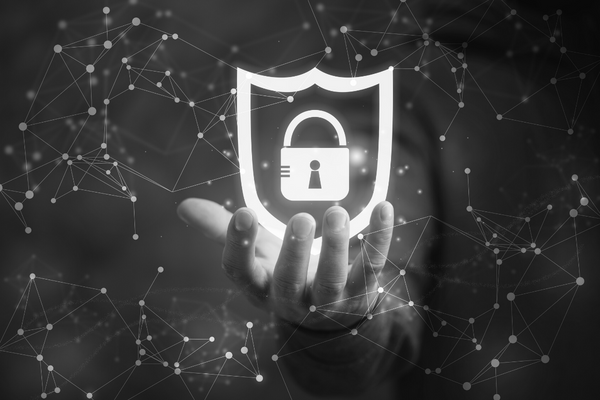 PerceptionPo1nt's tweet image. Phishing continues to be a top threat, with attackers constantly refining their tactics to bypass traditional security measures. We break down the most common types of phishing attacks &amp;amp; offer 6 essential defensive strategies to protect your organization: hubs.ly/Q02ZVXWf0