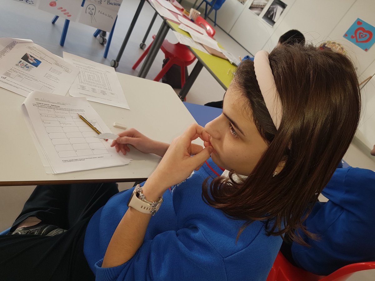Ms Sherwin tweet media