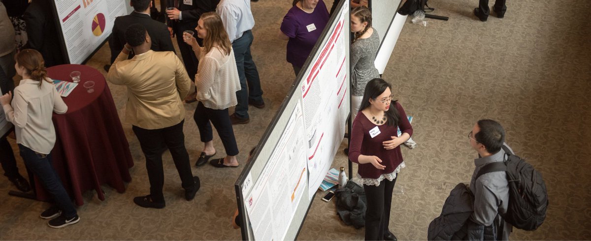 15 educators were selected to represent Loyola at the NSF's Midwest Noyce Conference. 

They shared experiences while networking with other educators and expanding their strategies to focus on culturally responsive STEM teaching and learning. 

Learn more: bit.ly/4i9RI53