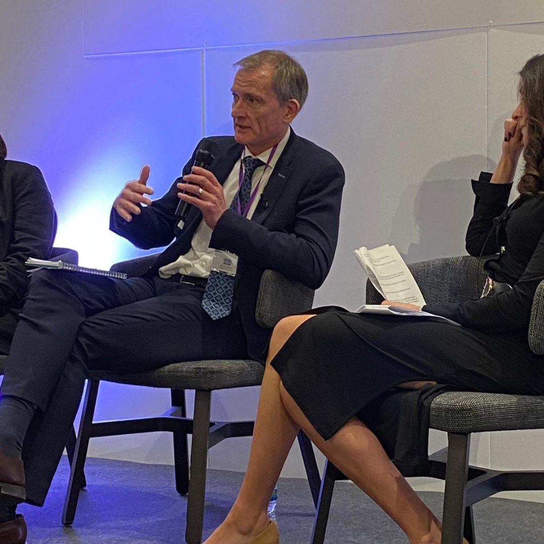 MMC PR & Communications tweet media