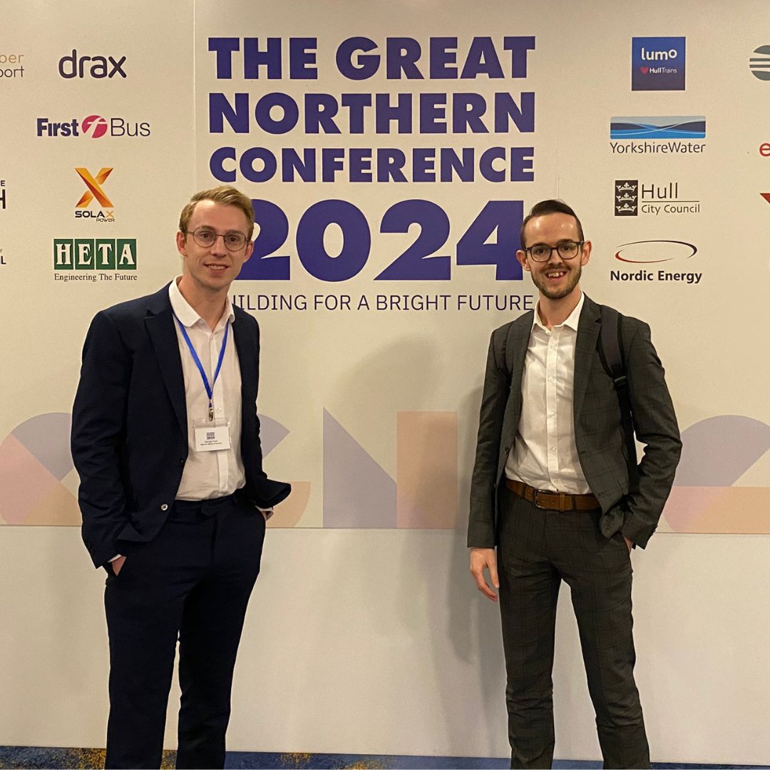 MMC PR & Communications tweet media