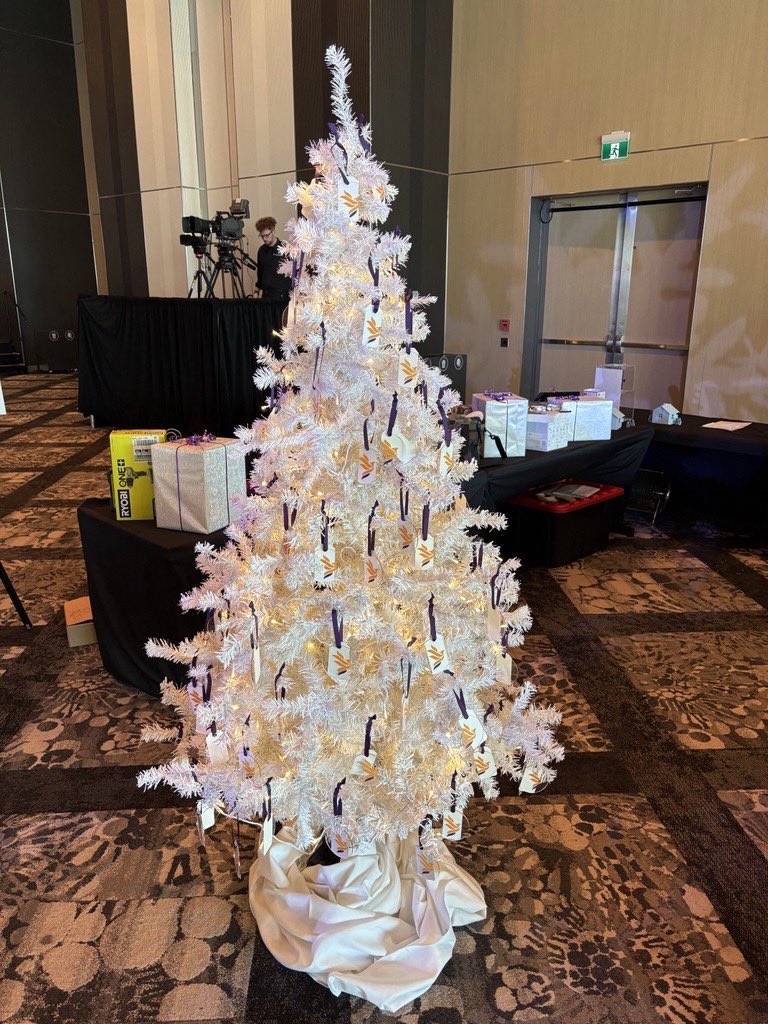 Phoenix Youth Programs tweet media