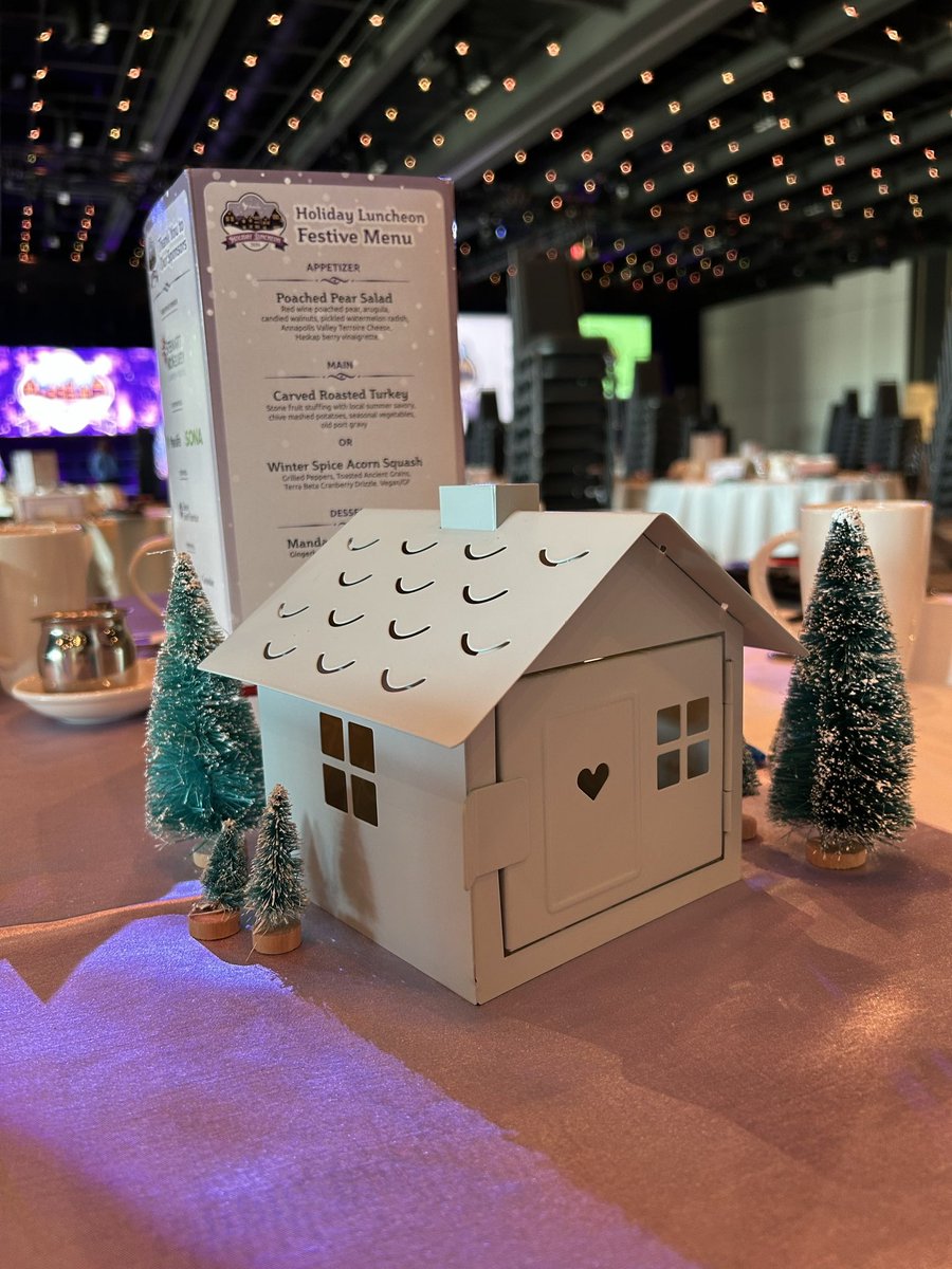 Phoenix Youth Programs tweet media