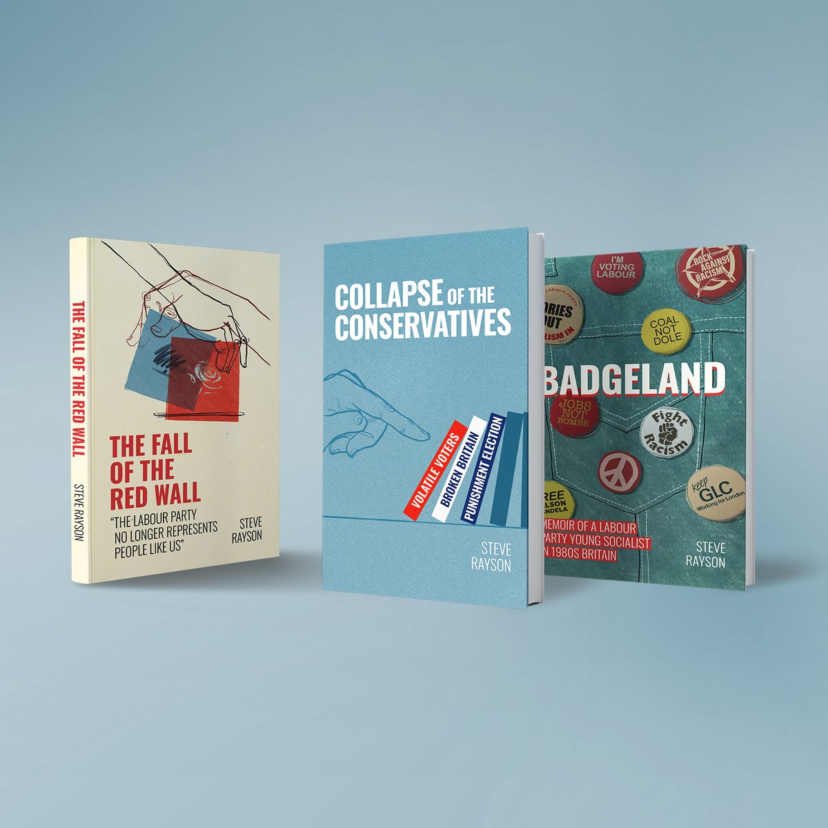 Steve Rayson tweet media