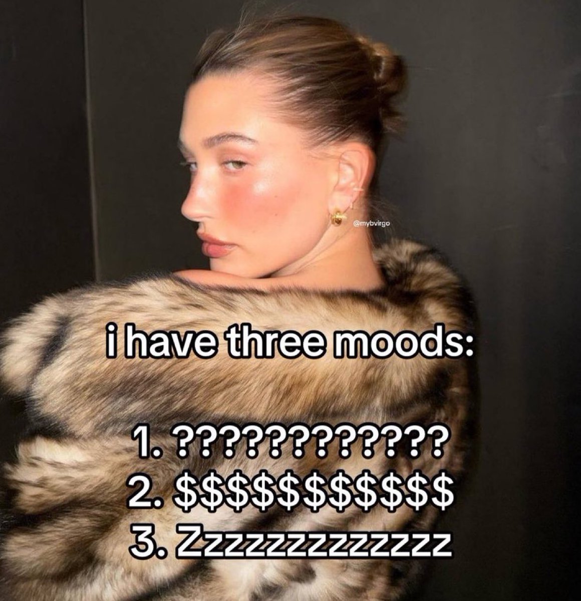 virgobaby tweet media