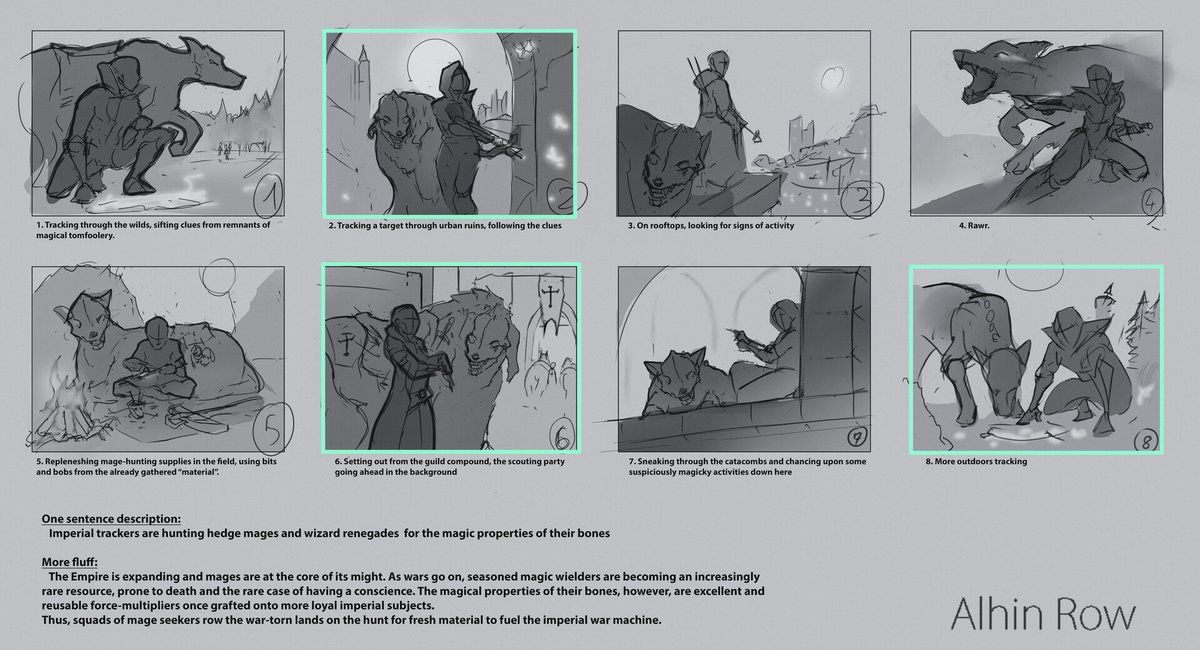 Alhin Row tweet media