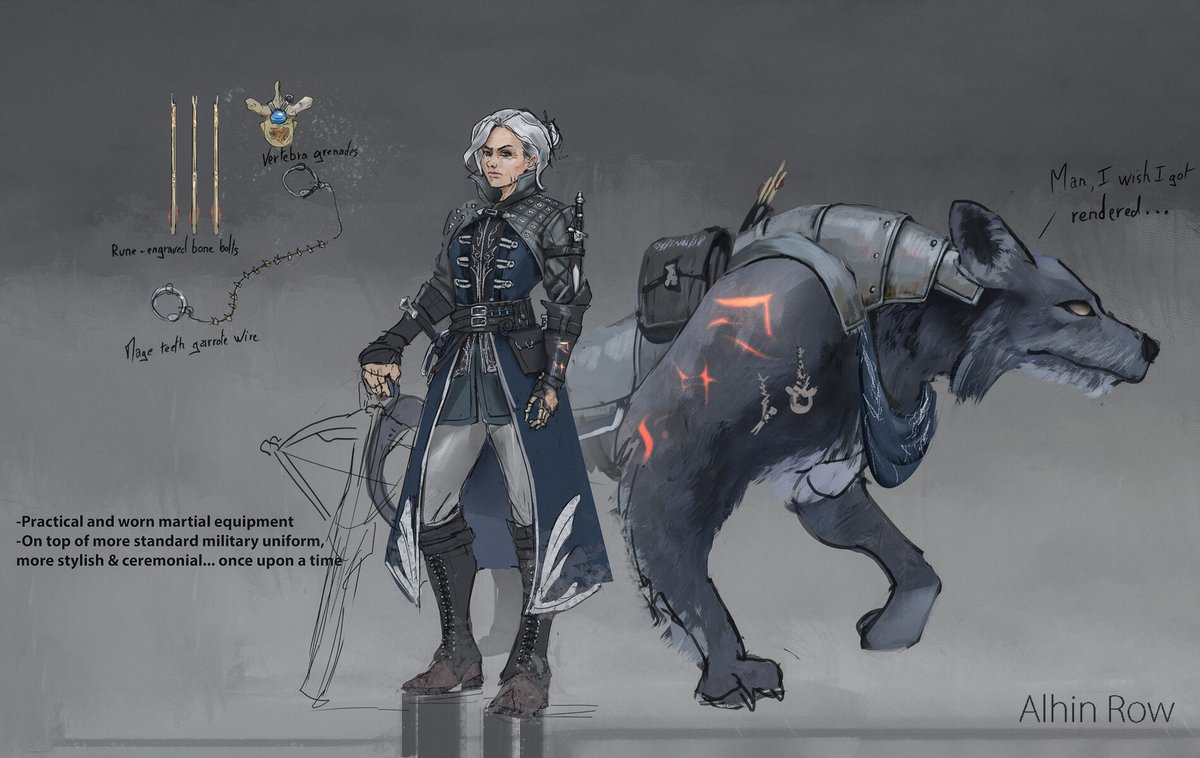 Alhin Row tweet media