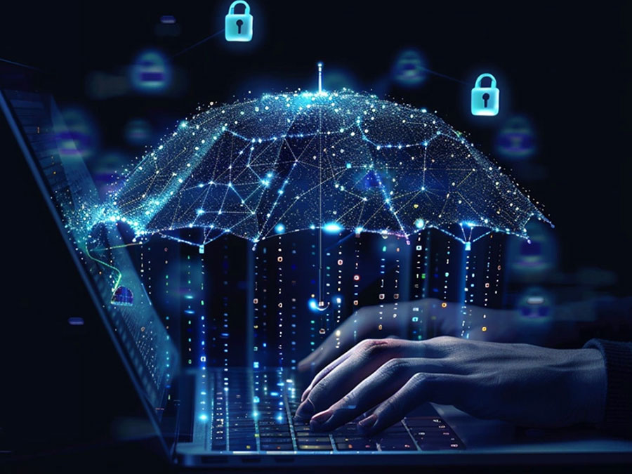 ISGNetwork's tweet image. Cyber Insurance Necessitates Secure Authentication - 
Are you planning to buy cyber insurance? Then it is time to tighten up your authentication systems to meet cyber insurance requirements.
Read more here: t.ly/9DA4L
#ELATEC #CyberInsurance #SecureAuthentication