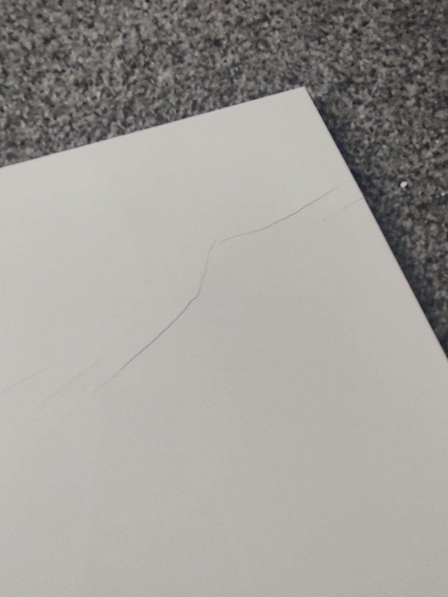 Beer Box tweet media