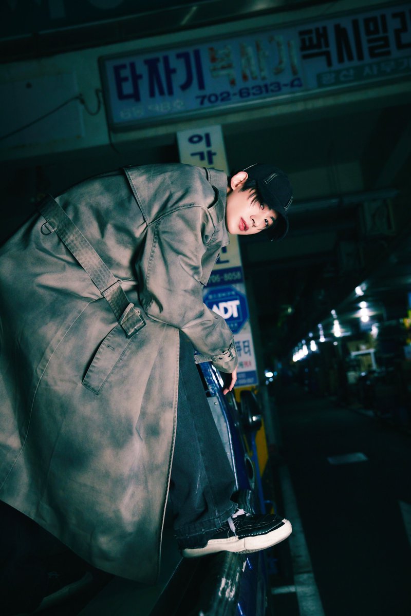 YOUNITE 1ST SINGLE ALBUM ‘Y’
OFFICIAL PHOTO #2
은상 (EUNSANG), 형석 (HYUNGSEOK)

𝟮𝟬𝟮𝟰.𝟭𝟮.𝟭𝟭 𝟲𝙋𝙈 (𝙆𝙎𝙏) 𝙍𝙀𝙇𝙀𝘼𝙎𝙀

#YOUNITE #유나이트
#은상 #EUNSANG
#형석 #HYUNGSEOK
#YOUNITE_Y