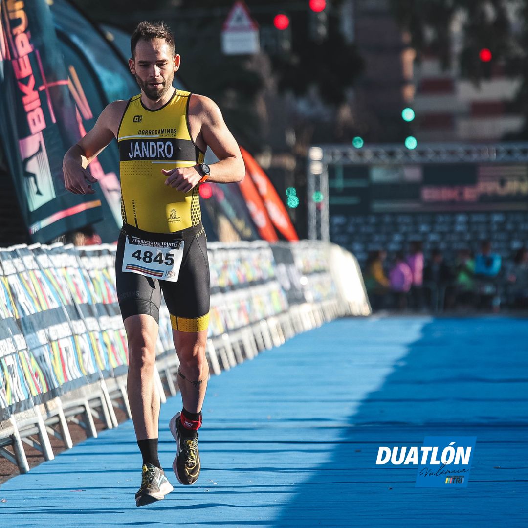 Mediterránea Triatlón tweet media