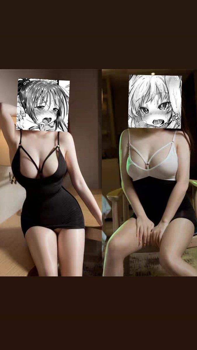 tulSmaI~** tweet media