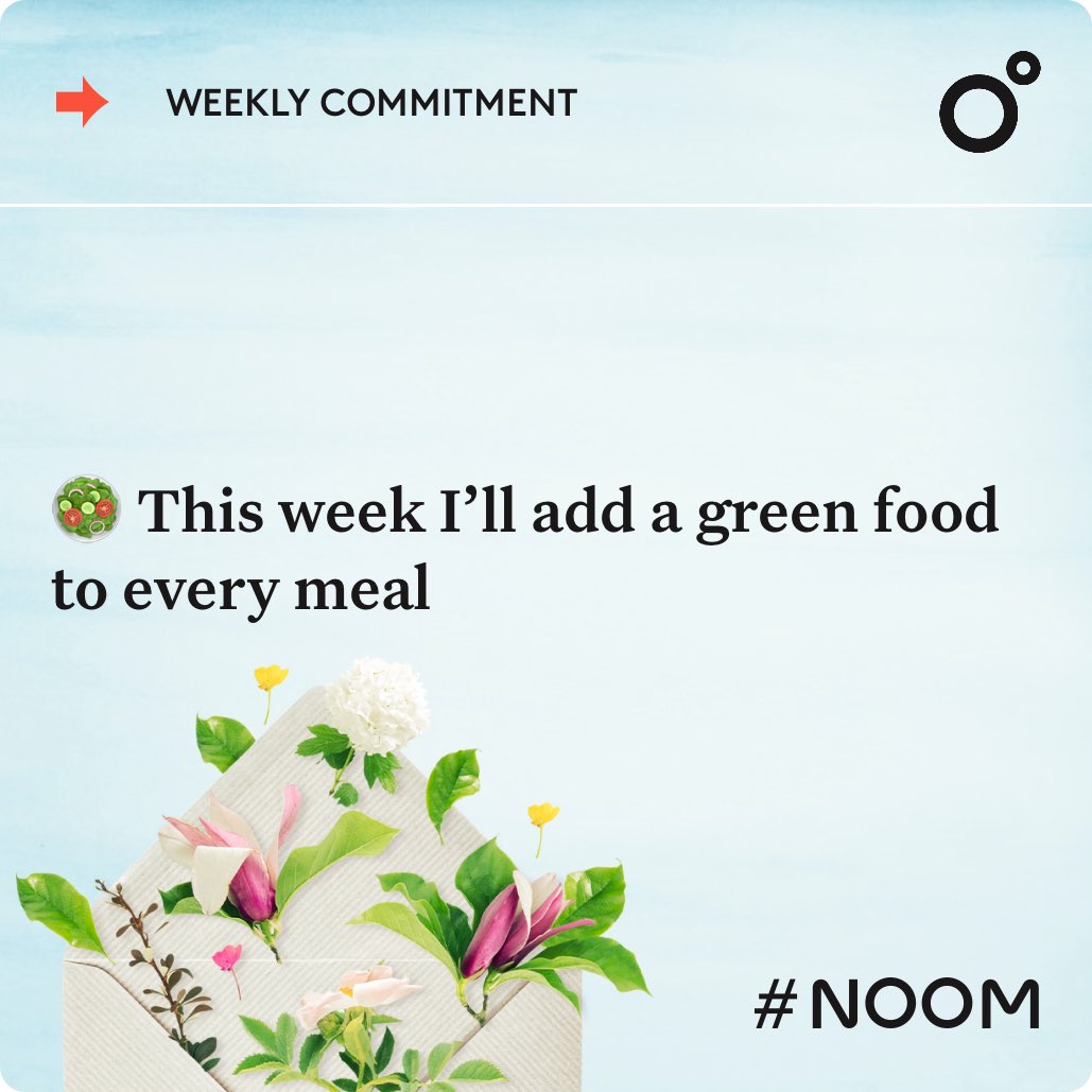 snelsonrn tweet picture