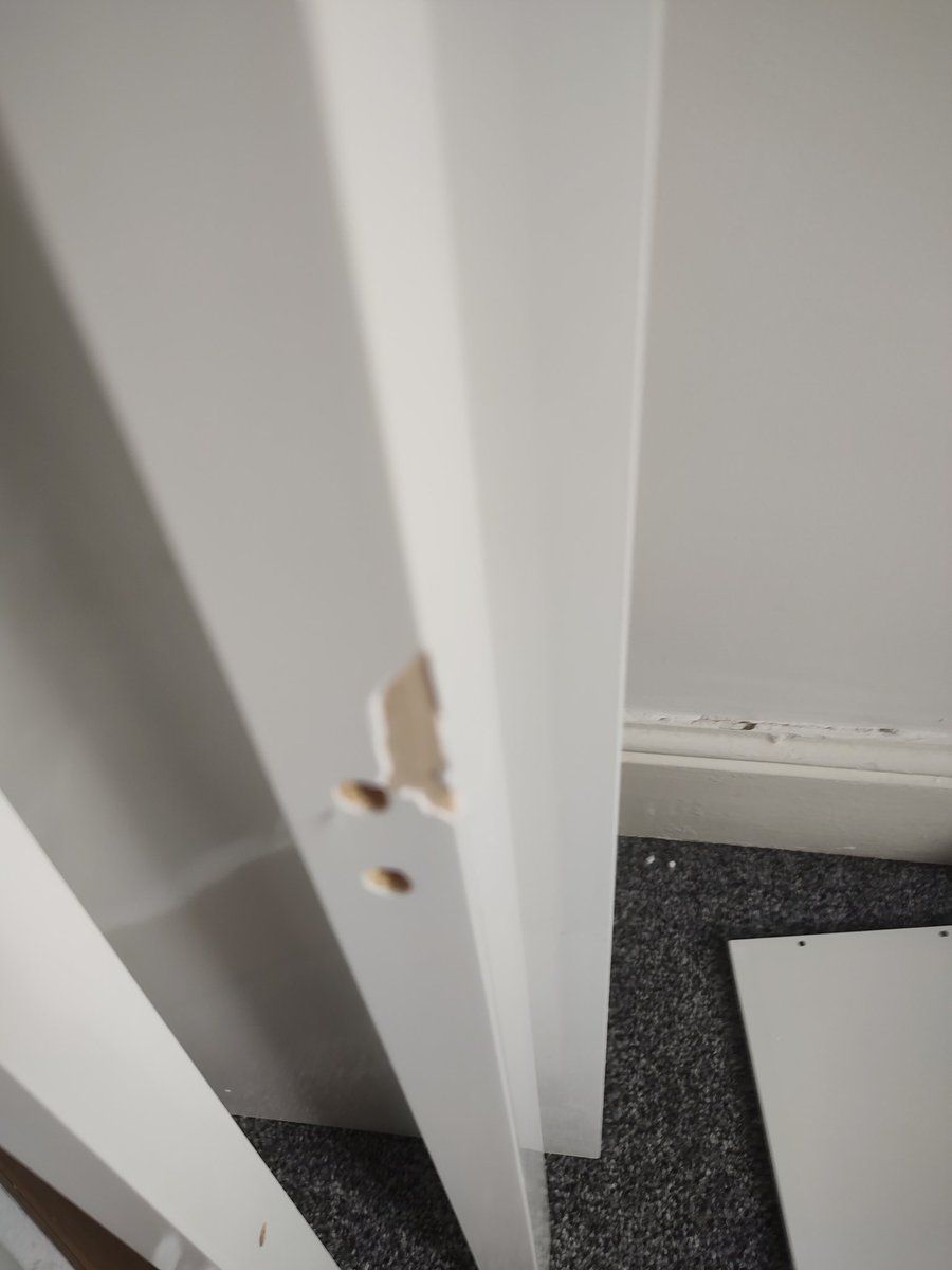 Beer Box tweet media