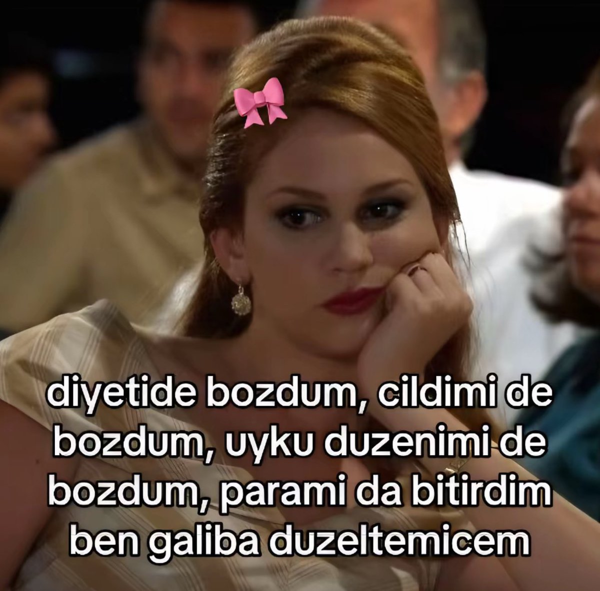 haklı (@asirihaklii) on Twitter photo 