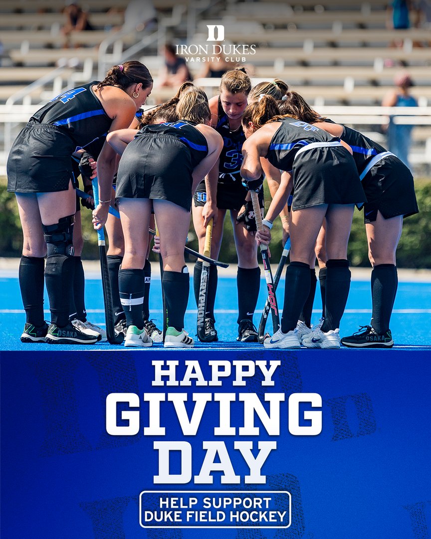 DukeFH's tweet image. Gather round for giving day 🌟 Every gift fuels our journey.

Help support our program: duke.is/FHGivingDay