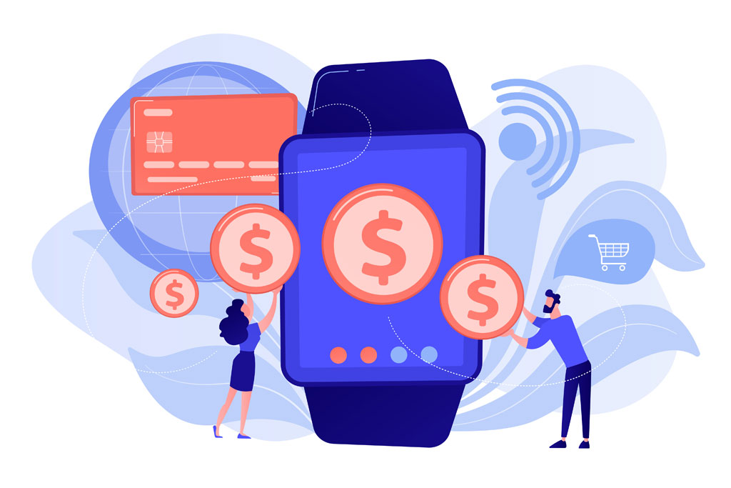 jiestevez's tweet photo. Desentrañando el Mundo de la #Tecnología #NFC. En este artículo, exploraremos en detalle qué es la tecnología NFC, cómo funciona y las diversas formas en que se utiliza en nuestra vida cotidiana.

https://t.co/PAlwtJi7xc https://t.co/ugTGKqkbz4