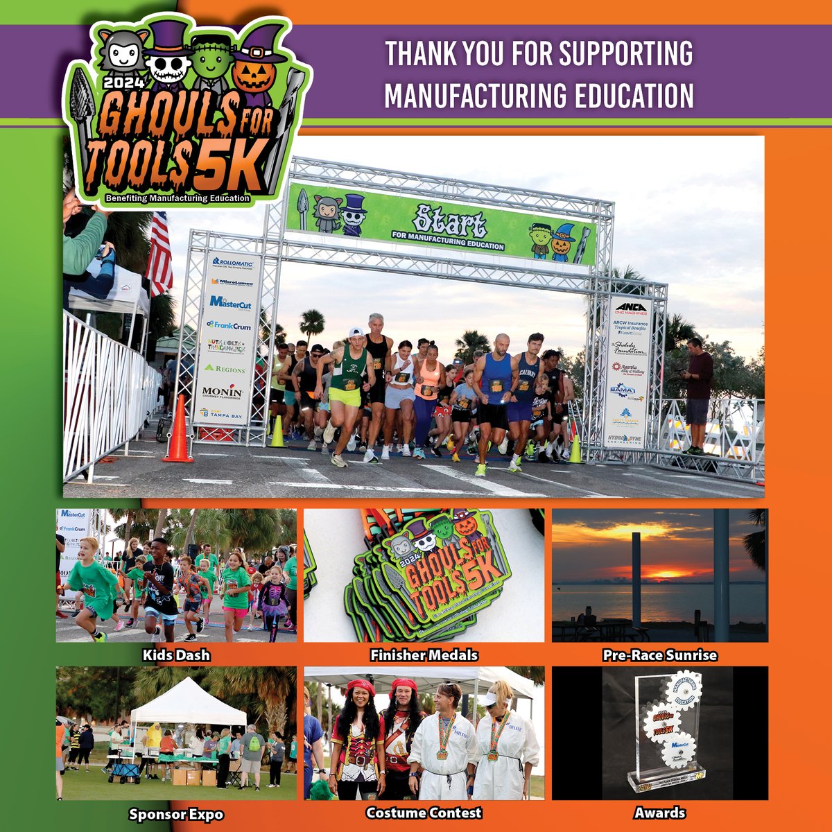 marketing@mastercuttool.com tweet media