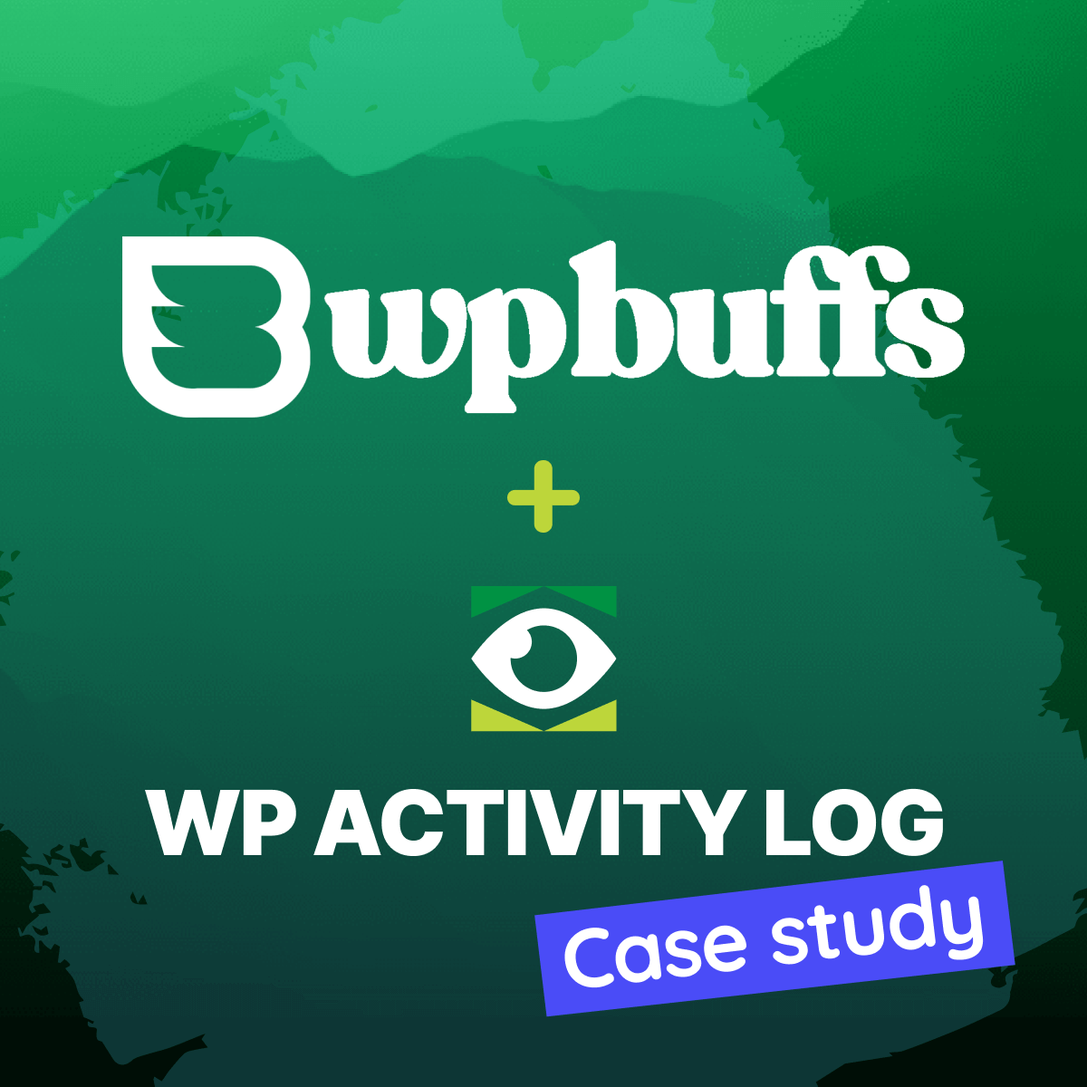 Melapress tweet media