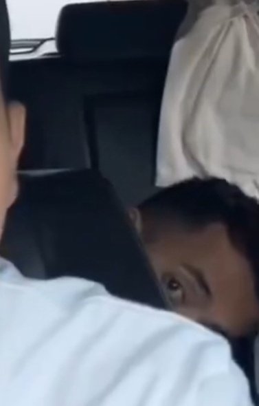 <a href="/K_aji_99/">JAYY</a> @Cyb3rOG1 Masih saya pantau 🌚