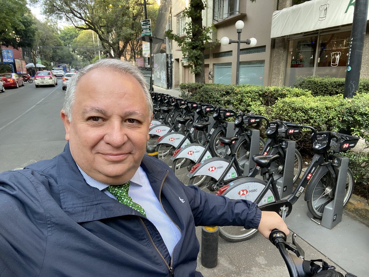 semeicastillo's tweet photo. Hoy toca curso de Gestión de Riesgos ISO 31000:2018 en CDMX, vámonos a Capacitema.
#semeicastillo
#capacitema https://t.co/bKHd7cwmcz