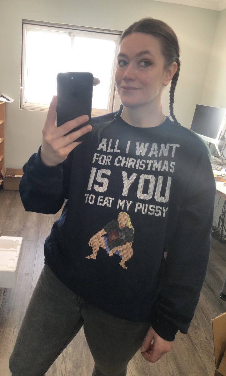 bebegorl tweet media