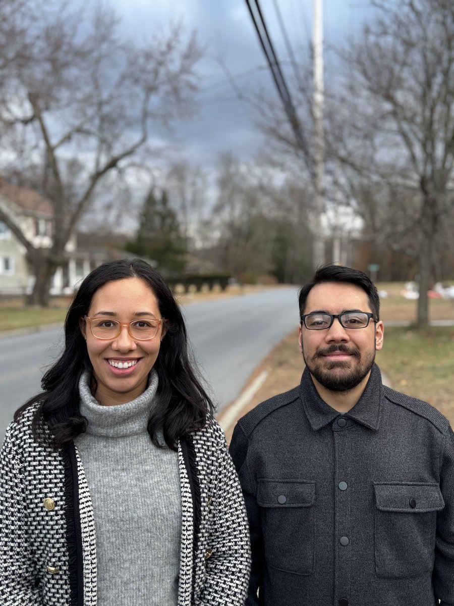 danielatonna's tweet photo. Big news! I will be applying to be appointed to the City of Poughkeepsie Common Council representing Ward 8. I'm proud to have the support of my outgoing Councilmember Megan Deichler. I am also exploring a 2025 campaign for this seat. If you live in Poughkeepsie, let's talk! https://t.co/Tkt5tgxZsm