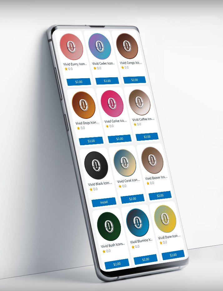 Sam Summer tweet media