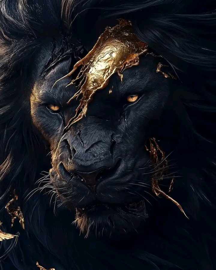 thandimaani's tweet photo. @Queen_primis 🕶️ https://t.co/9L1Px5qoVE