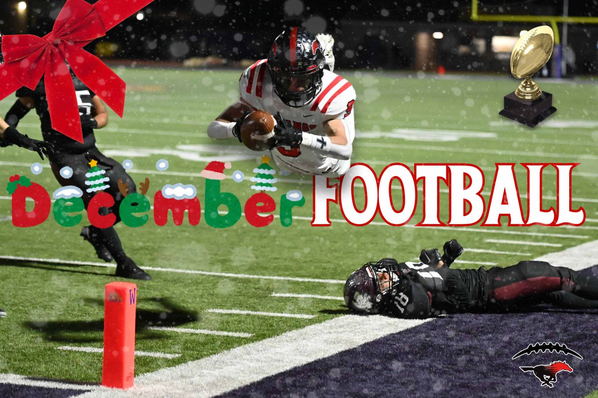 Shallowater Sports Network tweet media