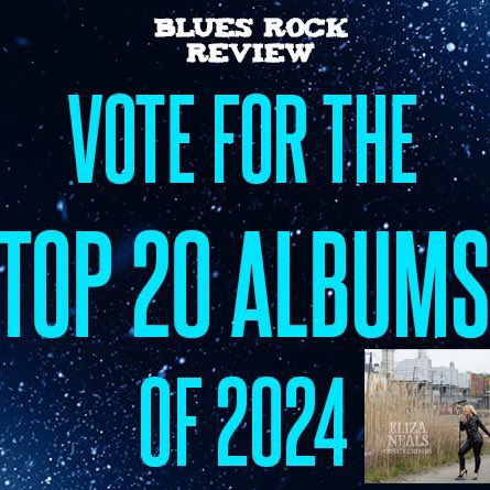 Eliza Neals (@elizanealsrocks) on Twitter photo <a href="/EHRecords1/">E-H Records LLC</a> <a href="/SIRIUSXM/">SiriusXM</a> <a href="/BluesRockReview/">Blues Rock Review</a> <a href="/AlastairGreene/">Alastair Greene</a> <a href="/RufRecords/">Ruf Records</a> <a href="/IndMusicNews/">INDIE MUSIC NEWS</a> <a href="/MusicNewsWeb/">Music-News.com</a> <a href="/EINMusicNews/">EIN Presswire: Music Industry Newswire</a> <a href="/nytimesmusic/">New York Times Music</a> <a href="/MusicNewsRumor/">Music News & Rumors</a> <a href="/TeleMusicNews/">Telegraph Music</a> <a href="/digitalmusicnws/">Digital Music News</a> <a href="/ShemekiaBlues/">Shemekia Copeland</a> <a href="/EarlyTimesBand/">Early Times</a> <a href="/JBONAMASSA/">Joe Bonamassa (Official)</a> <a href="/musicconnection/">Music Connection</a> <a href="/IndieMusicWomen/">Indie Music Women</a> <a href="/WorldOfWomenCom/">World Of Women</a> <a href="/phillycheeze/">PhillyCheeze Reviews</a> <a href="/amazonmusic/">Amazon Music</a> <a href="/midnitecircus/">Making a Scene</a> <a href="/amazon/">Amazon</a> <a href="/RadioIDLcom/">RadioIDL.com</a> <a href="/RadioIDLTulsa/">RadioIDL.com</a> <a href="/MDMusicLog/">Michael Doherty</a> <a href="/DJSoundGuardian/">SoundGuardian</a> <a href="/CroatiaNews/">Croatia News</a> <a href="/CroatiaNewsDesk/">Croatia News Desk</a> <a href="/jeffg972/">Misplaced Straws</a> <a href="/Bluebird_US/">Bluebird Reviews</a> <a href="/Spotify/">Spotify</a> <a href="/SpotifyUSA/">Spotify USA</a> <a href="/BluesBlastMag/">Blues Blast Magazine</a> <a href="/BluesMattersMag/">Blues Matters</a> <a href="/rootsmusreport/">Roots Music Report</a> <a href="/bluesbytes/">Blues Bytes</a> <a href="/BluesFoundation/">The Blues Foundation</a> <a href="/BarnOwlBlues/">BarnOwlBlues</a> <a href="/M_C_Bailey/">Michael Bailey</a> <a href="/RockingMagpie/">The Rocking Magpie … Music reviews from the heart</a> <a href="/IBBAUK/">IBBA</a> <a href="/ukradioexperts/">radio experts</a> <a href="/UKBluesFed/">UK Blues Federation</a> <a href="/uk_music_news/">UK music news</a> <a href="/RecordingAcad/">Recording Academy / GRAMMYs</a> <a href="/AmeriBluesScene/">American Blues Scene</a> <a href="/bigcitybluesmag/">Big City Blues Mag</a> <a href="/BluesMusicMag/">Blues Music Magazine</a> The cool music website <a href="/BluesRockReview/">Blues Rock Review</a> has put together their favorite albums of 2024 and once again your favorite #independentproducer #recordlabel #ElizaNeals has made the list with #COLORCRIMES ! Thanks <a href="/BluesRockReview/">Blues Rock Review</a> for including me👇🏽 bluesrockreview.com/2024/11/vote-f… 📣 <a href="/EHRecords1/">E-H Records LLC</a> <a href="/SIRIUSXM/">SiriusXM</a> <a href="/BluesRockReview/">Blues Rock Review</a> <a href="/AlastairGreene/">Alastair Greene</a> <a href="/RufRecords/">Ruf Records</a> <a href="/IndMusicNews/">INDIE MUSIC NEWS</a> <a href="/MusicNewsWeb/">Music-News.com</a> <a href="/EINMusicNews/">EIN Presswire: Music Industry Newswire</a> <a href="/nytimesmusic/">New York Times Music</a> <a href="/MusicNewsRumor/">Music News & Rumors</a> <a href="/TeleMusicNews/">Telegraph Music</a> <a href="/digitalmusicnws/">Digital Music News</a> <a href="/ShemekiaBlues/">Shemekia Copeland</a> <a href="/EarlyTimesBand/">Early Times</a> <a href="/JBONAMASSA/">Joe Bonamassa (Official)</a> <a href="/musicconnection/">Music Connection</a> <a href="/IndieMusicWomen/">Indie Music Women</a> <a href="/WorldOfWomenCom/">World Of Women</a> <a href="/phillycheeze/">PhillyCheeze Reviews</a> <a href="/amazonmusic/">Amazon Music</a> <a href="/midnitecircus/">Making a Scene</a> <a href="/amazon/">Amazon</a> <a href="/RadioIDLcom/">RadioIDL.com</a> <a href="/RadioIDLTulsa/">RadioIDL.com</a> <a href="/MDMusicLog/">Michael Doherty</a> <a href="/DJSoundGuardian/">SoundGuardian</a> <a href="/CroatiaNews/">Croatia News</a> <a href="/CroatiaNewsDesk/">Croatia News Desk</a> <a href="/jeffg972/">Misplaced Straws</a> <a href="/Bluebird_US/">Bluebird Reviews</a> <a href="/Spotify/">Spotify</a> <a href="/SpotifyUSA/">Spotify USA</a> <a href="/BluesBlastMag/">Blues Blast Magazine</a> <a href="/BluesMattersMag/">Blues Matters</a> <a href="/rootsmusreport/">Roots Music Report</a> <a href="/bluesbytes/">Blues Bytes</a> <a href="/BluesFoundation/">The Blues Foundation</a> <a href="/BarnOwlBlues/">BarnOwlBlues</a> <a href="/M_C_Bailey/">Michael Bailey</a> <a href="/RockingMagpie/">The Rocking Magpie … Music reviews from the heart</a> <a href="/IBBAUK/">IBBA</a> <a href="/ukradioexperts/">radio experts</a> <a href="/UKBluesFed/">UK Blues Federation</a> <a href="/uk_music_news/">UK music news</a> <a href="/RecordingAcad/">Recording Academy / GRAMMYs</a> <a href="/AmeriBluesScene/">American Blues Scene</a> <a href="/bigcitybluesmag/">Big City Blues Mag</a> <a href="/BluesMusicMag/">Blues Music Magazine</a> The cool music website <a href="/BluesRockReview/">Blues Rock Review</a> has put together their favorite albums of 2024 and once again your favorite #independentproducer #recordlabel #ElizaNeals has made the list with #COLORCRIMES ! Thanks <a href="/BluesRockReview/">Blues Rock Review</a> for including me👇🏽 bluesrockreview.com/2024/11/vote-f… 📣
