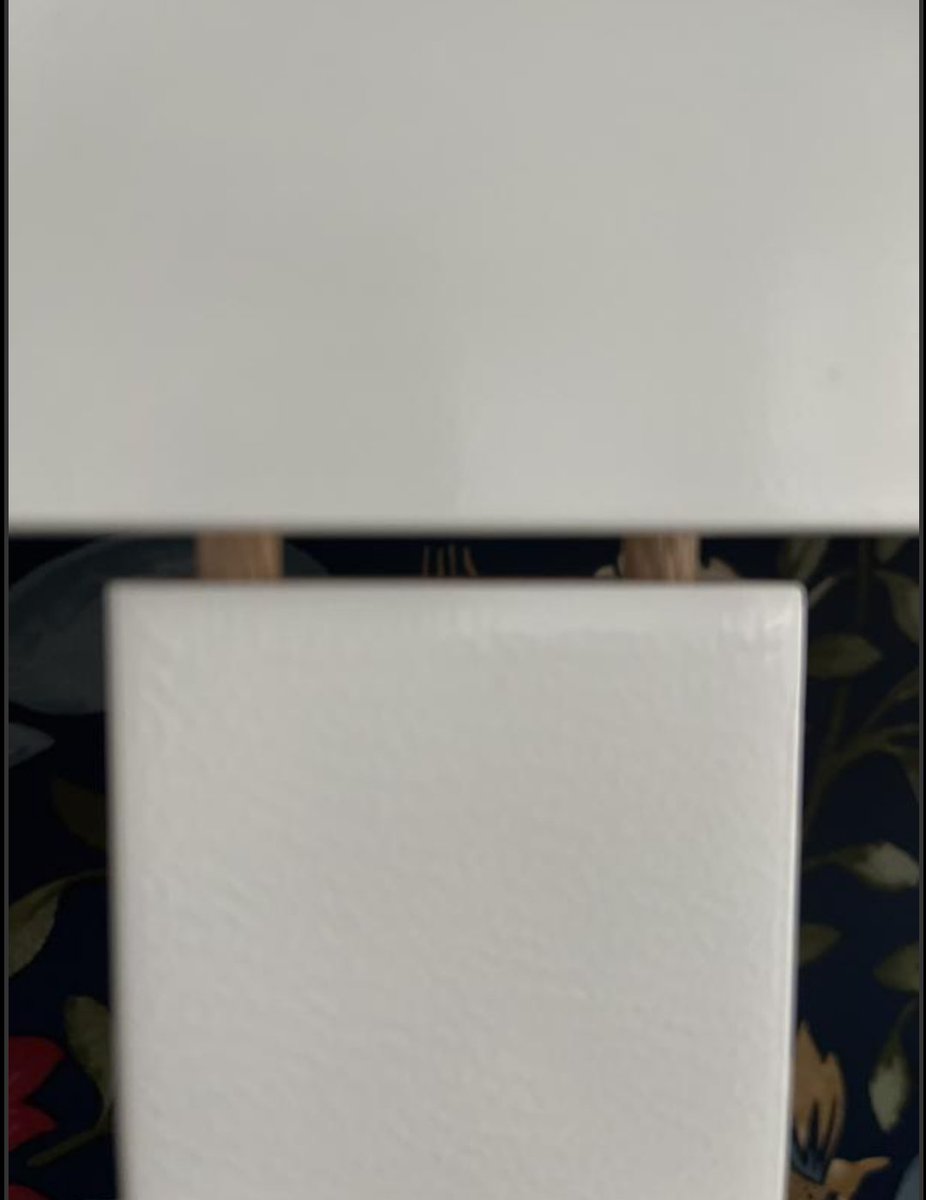 Beer Box tweet media