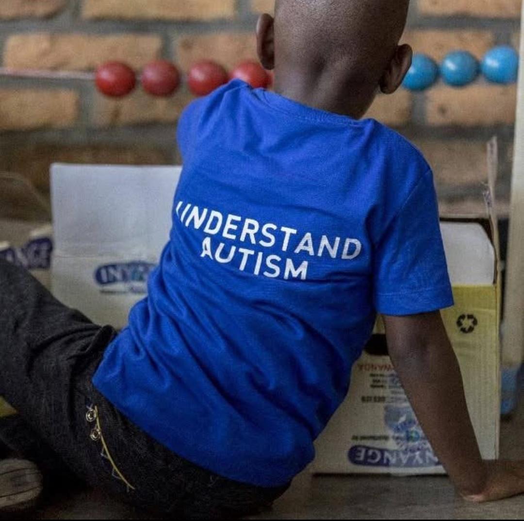 Rwanda Parents' Initiative on Autism-RPIA (@rwanda_on) on Twitter photo 