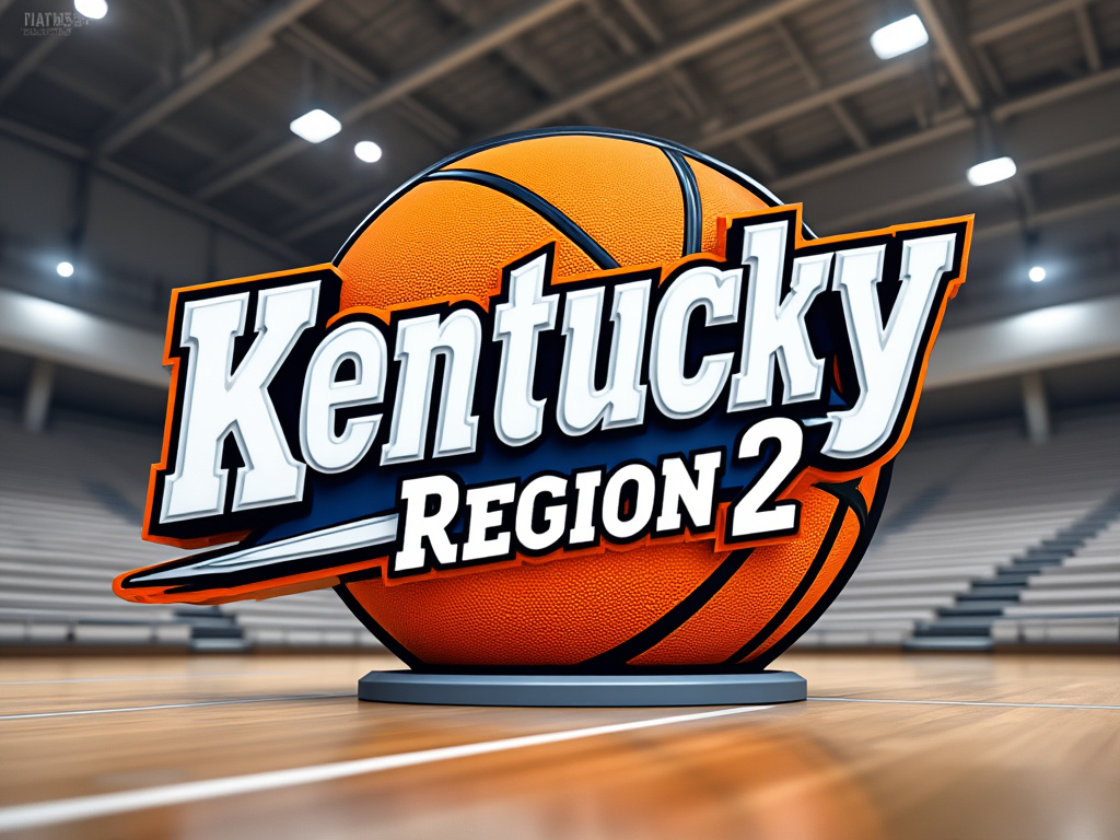 Second Region Basketball Powerhouses 🔥🏀

Here are the Kentucky Kernel of Truth’s Preseason Rankings for the Second Region! These teams and players are set to make waves this basketball season. 💪
🏆 Top 10 Teams 🏆

1️⃣ Henderson County
2️⃣ University Heights
3️⃣ Lyon County
4️⃣
