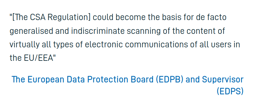 D3 - Defesa dos Direitos Digitais tweet media