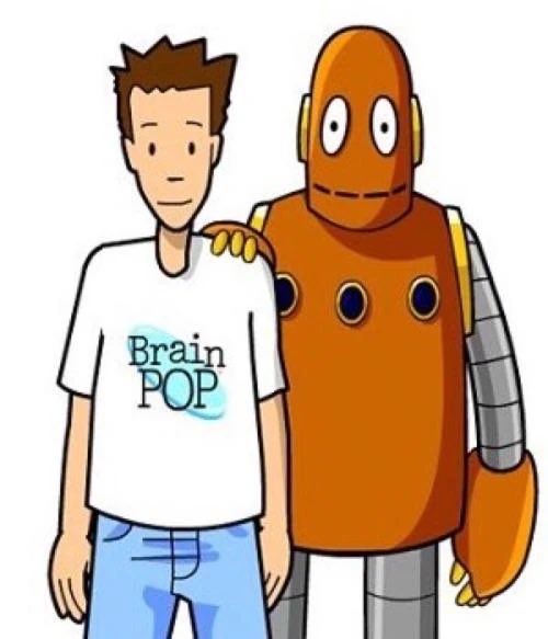 Miss when these guys were in my life.
