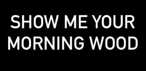 taylor madison (@taylormadison93) on Twitter photo 