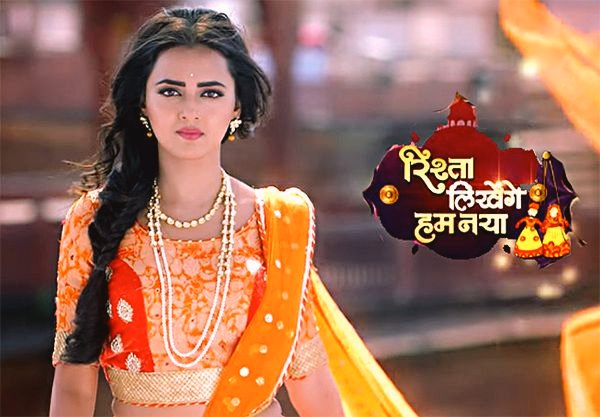 VinayRaghu02's tweet photo. My fav of TP Three ITV Character:-
1:- Diya From #RLHN
2:-Mishti Khanna From #Silsila2
3:-Pratha From #Naagin6
@itsmetejasswi #TejasswiPrakash #TejaTroops https://t.co/6z76GtfyxB