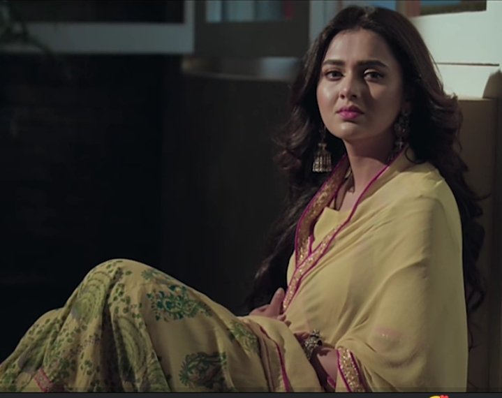 VinayRaghu02's tweet photo. My fav of TP Three ITV Character:-
1:- Diya From #RLHN
2:-Mishti Khanna From #Silsila2
3:-Pratha From #Naagin6
@itsmetejasswi #TejasswiPrakash #TejaTroops https://t.co/6z76GtfyxB