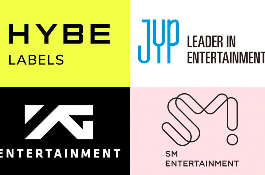 Kpop festivals and events are cancelled due to the emergency martial law in South Korea.