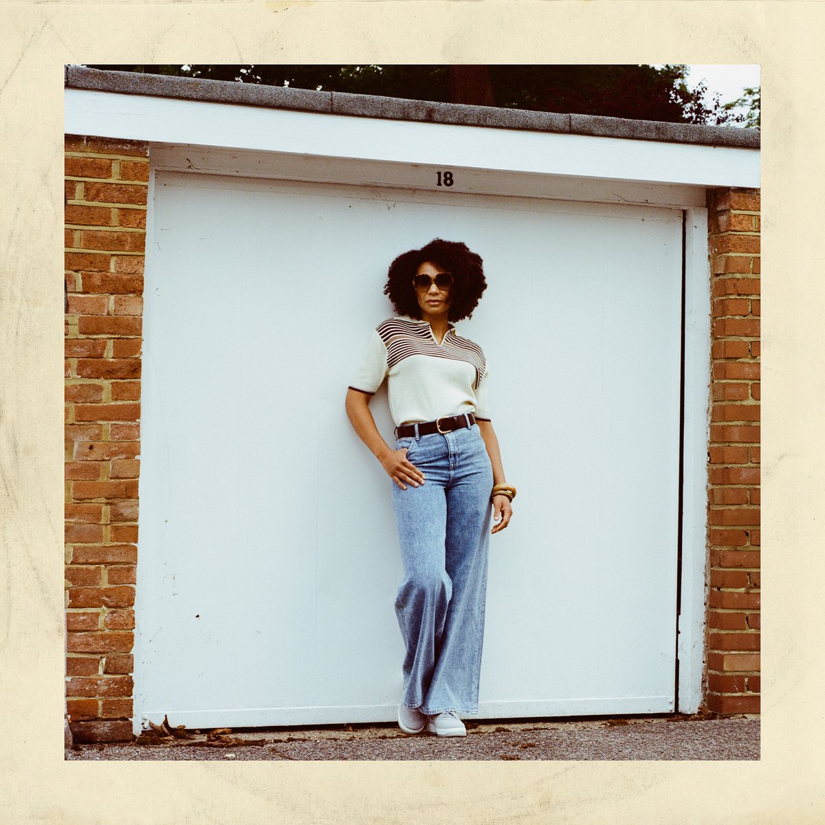'Cigarette' by Victoria Port (<a href="/AnushkaUK/">Anushka</a>) is the "one to watch" on <a href="/misoulradio/">Mi-Soul</a>! Check it on each daily show all week, or find it on all streaming platforms now: lnk.to/victoriaport